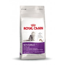 Royal Canin sensible
